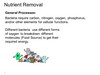 Slide14